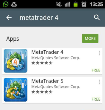 android1