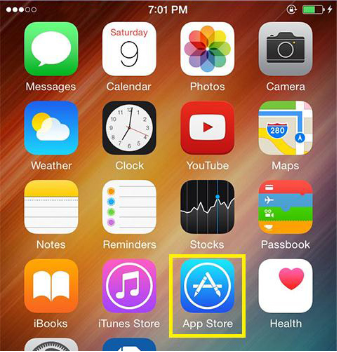 ios-1