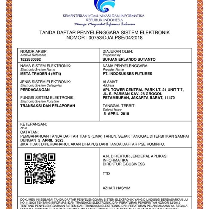 menkominfo